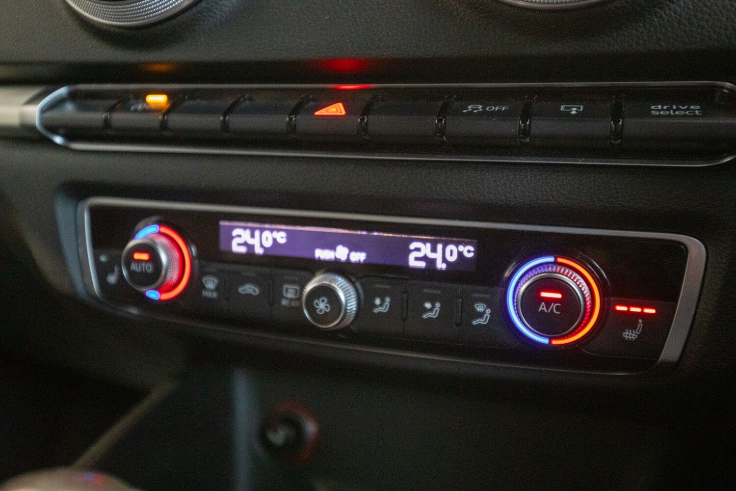 Used Audi A3 2015 for sale - 78058526: Photo 28