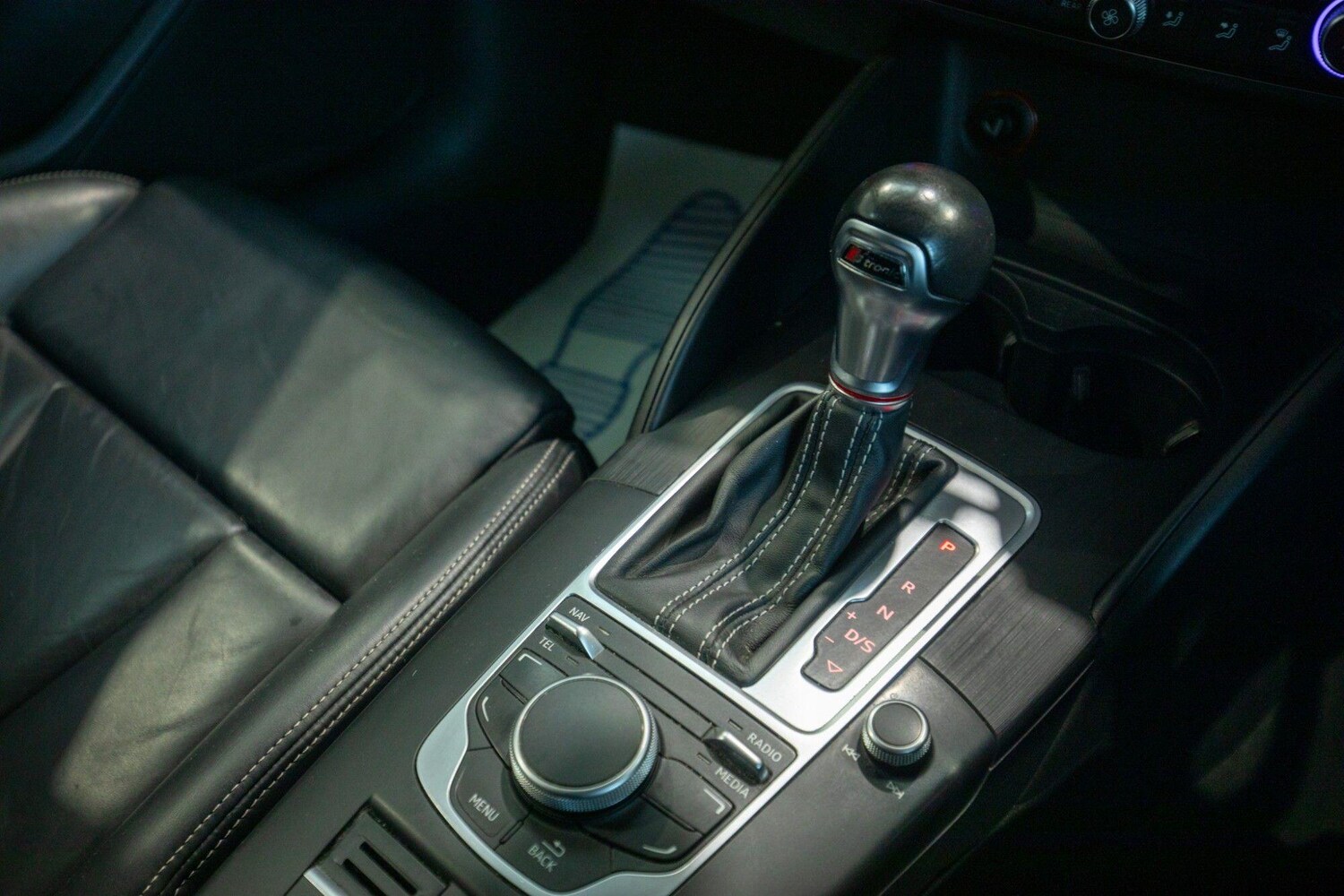 Used Audi A3 2015 for sale - 78058526: Photo 30