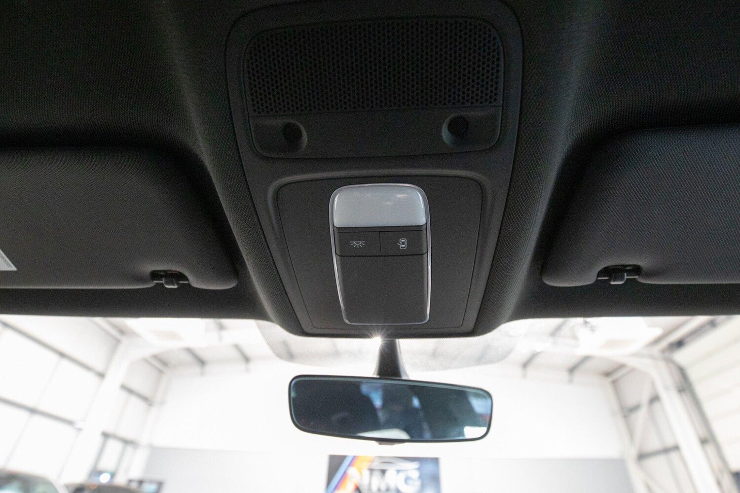 Used Audi A3 2015 for sale - 78058526: Photo 31