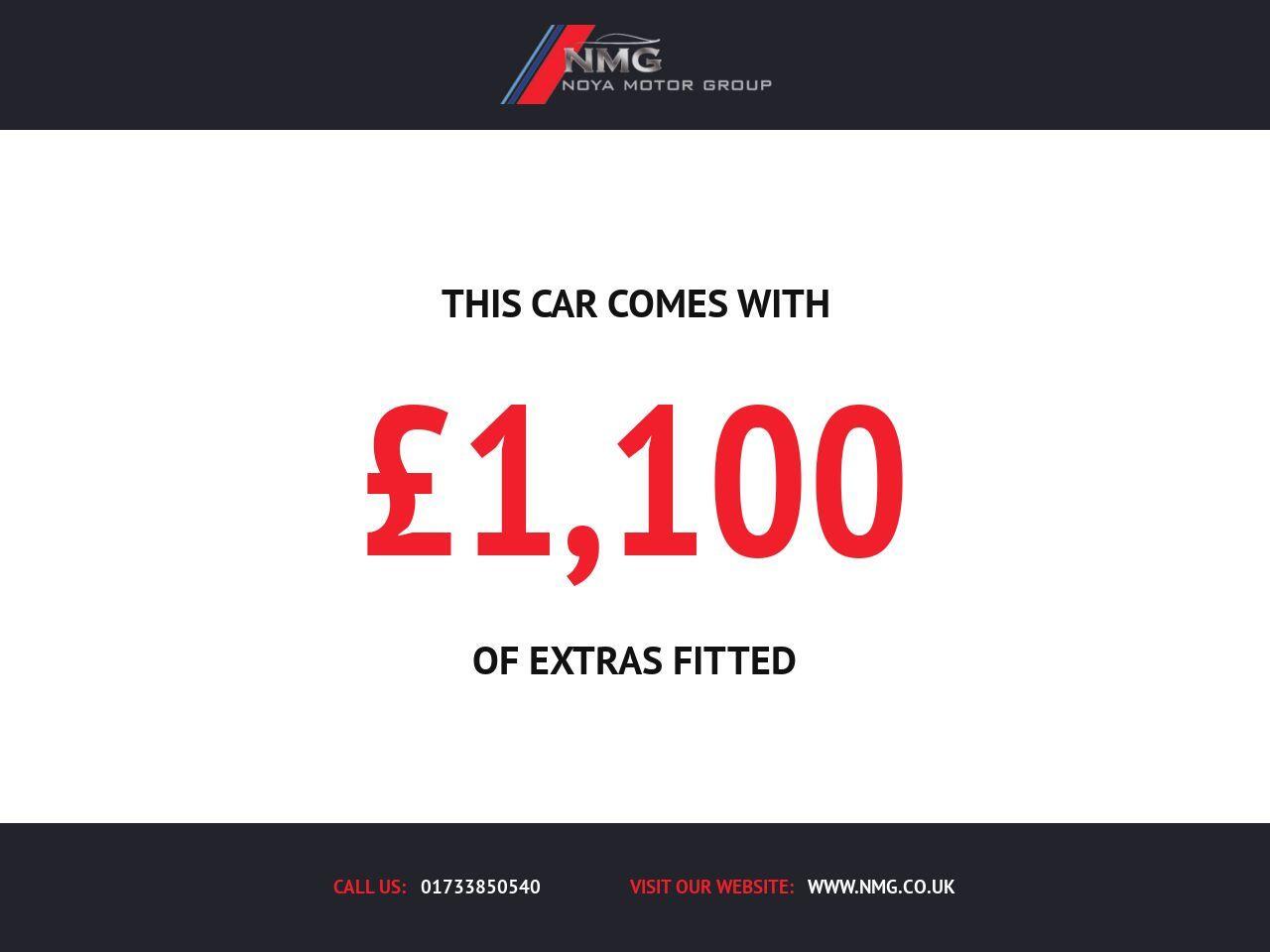 Used Audi A3 2015 for sale - 78058526: Photo 39