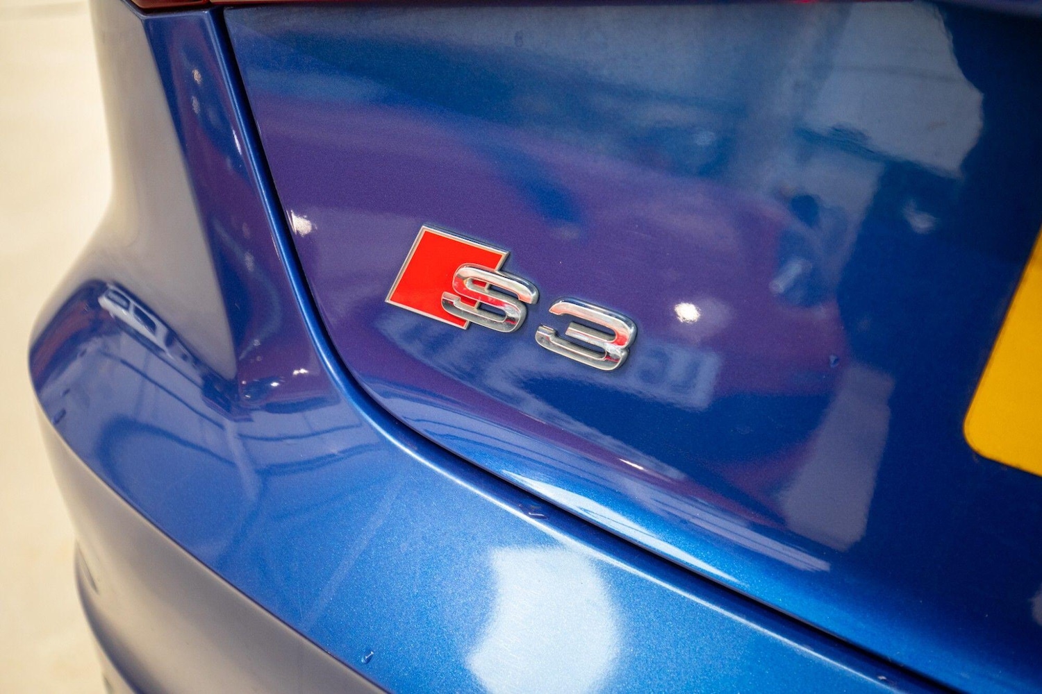 Used Audi A3 2015 for sale - 78058526: Photo 8