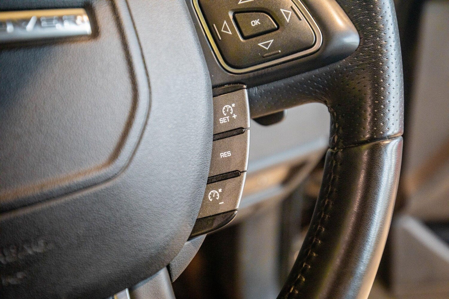 Used Land Rover Range Rover Evoque 2019 for sale - 76823611: Photo 20