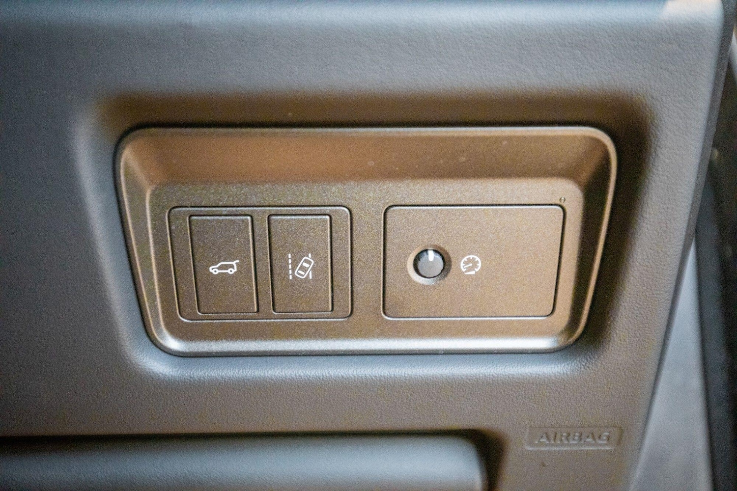 Used Land Rover Range Rover Evoque 2019 for sale - 76823611: Photo 23