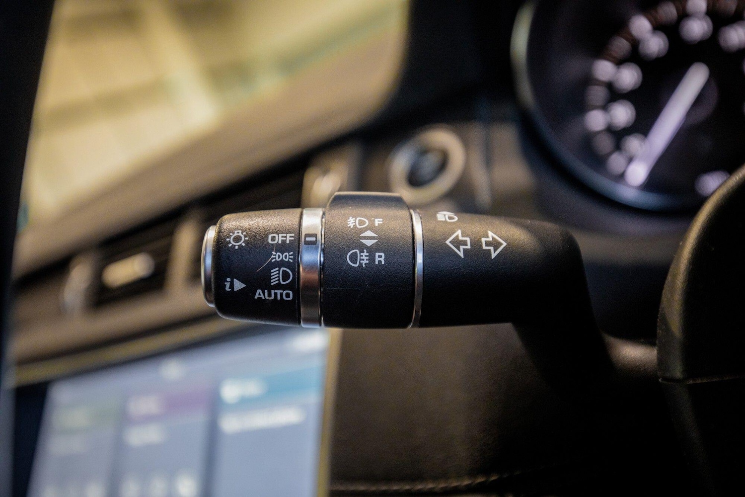 Used Land Rover Range Rover Evoque 2019 for sale - 76823611: Photo 24