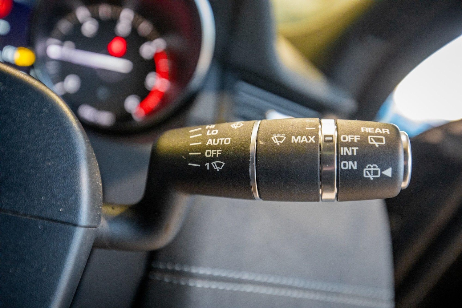 Used Land Rover Range Rover Evoque 2019 for sale - 76823611: Photo 25