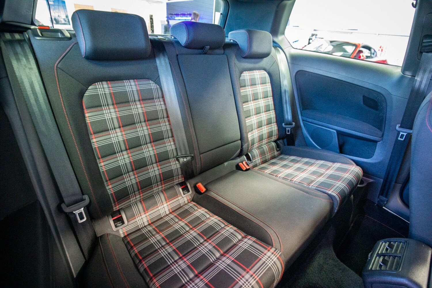 Used Volkswagen Golf for sale - 78058285: Photo 16