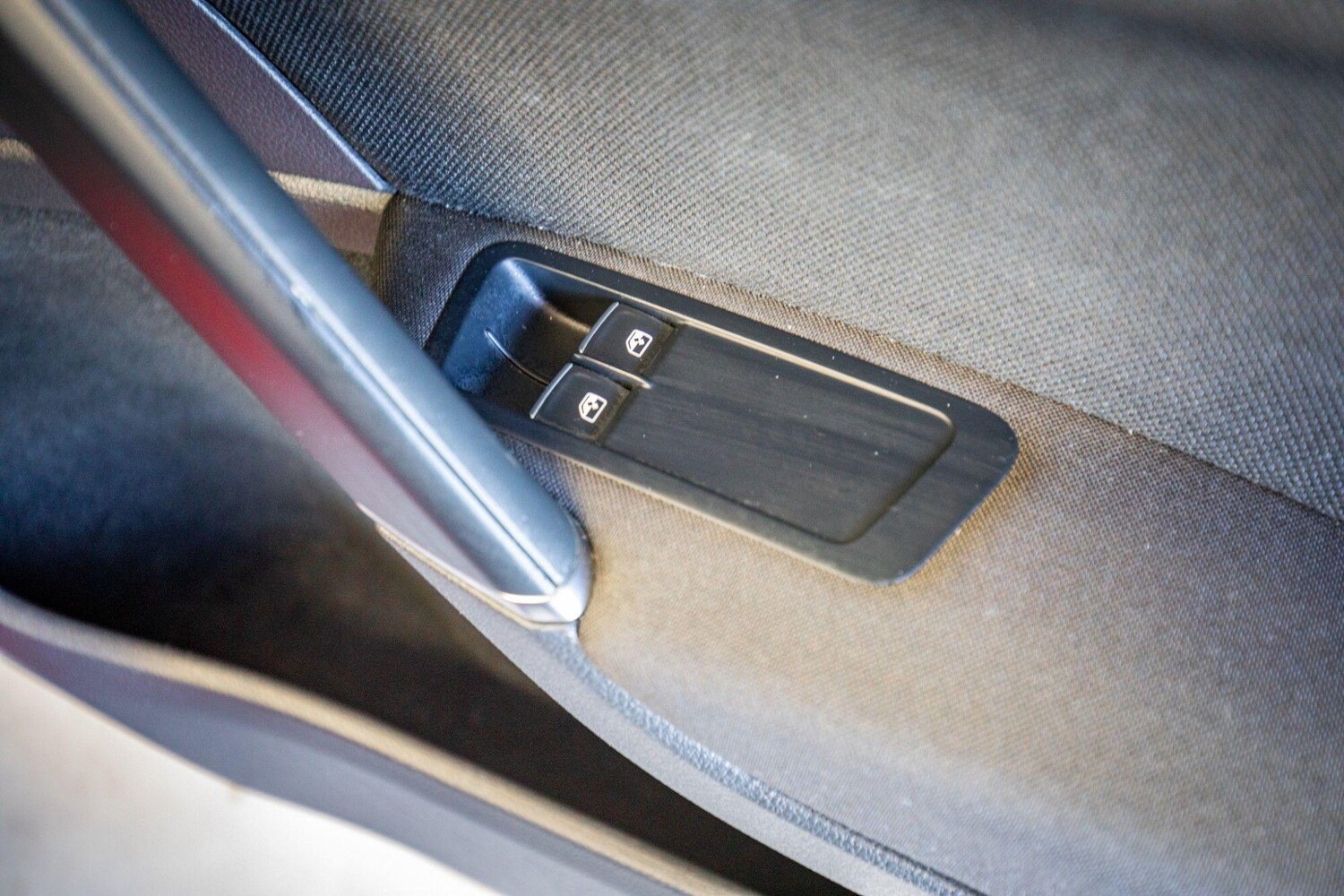 Used Volkswagen Golf for sale - 78058285: Photo 18