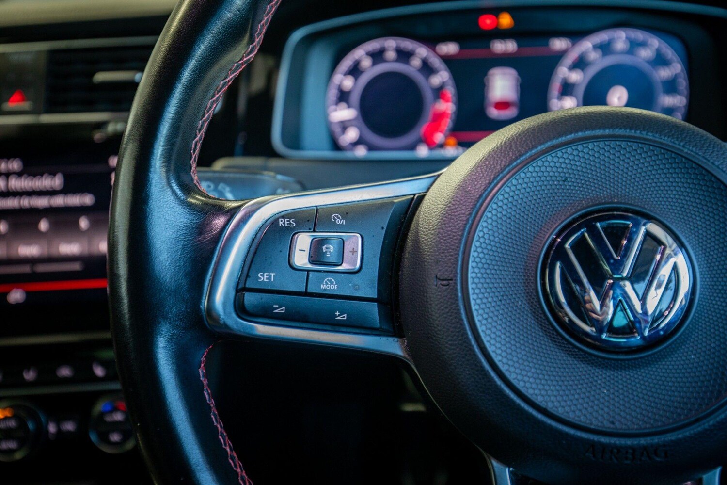 Used Volkswagen Golf for sale - 78058285: Photo 20