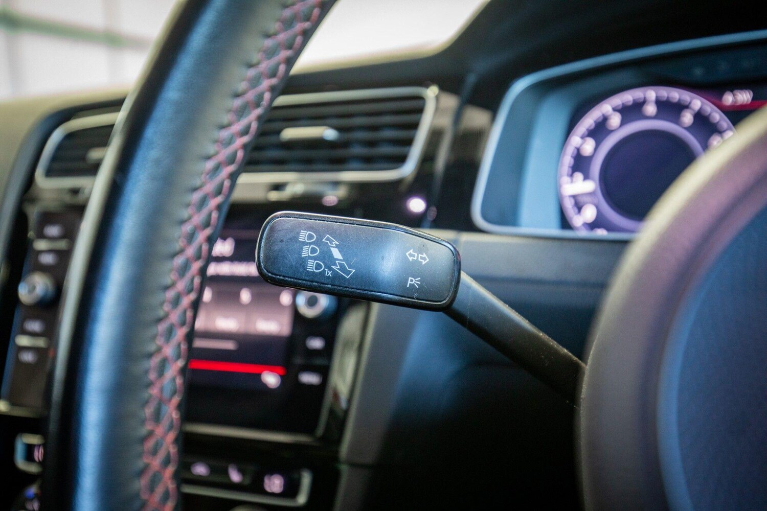 Used Volkswagen Golf for sale - 78058285: Photo 21