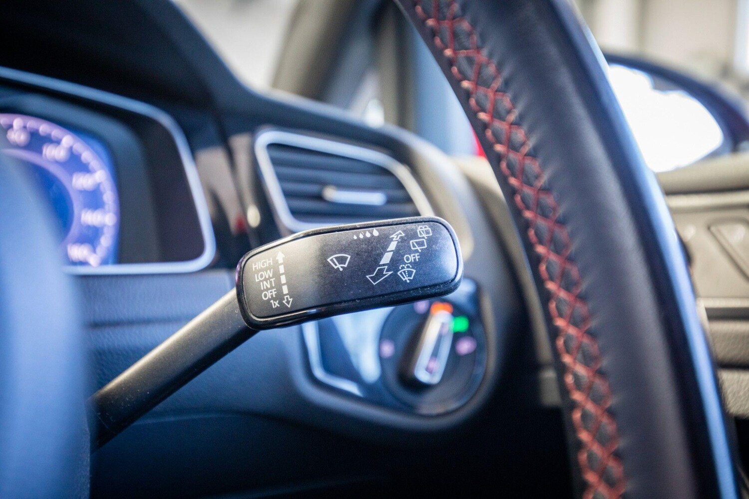 Used Volkswagen Golf for sale - 78058285: Photo 22