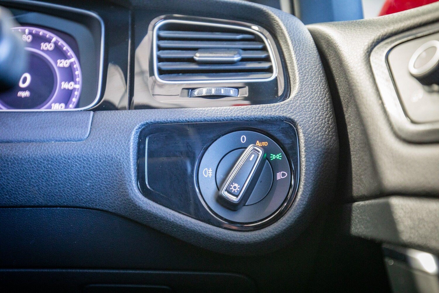 Used Volkswagen Golf for sale - 78058285: Photo 23