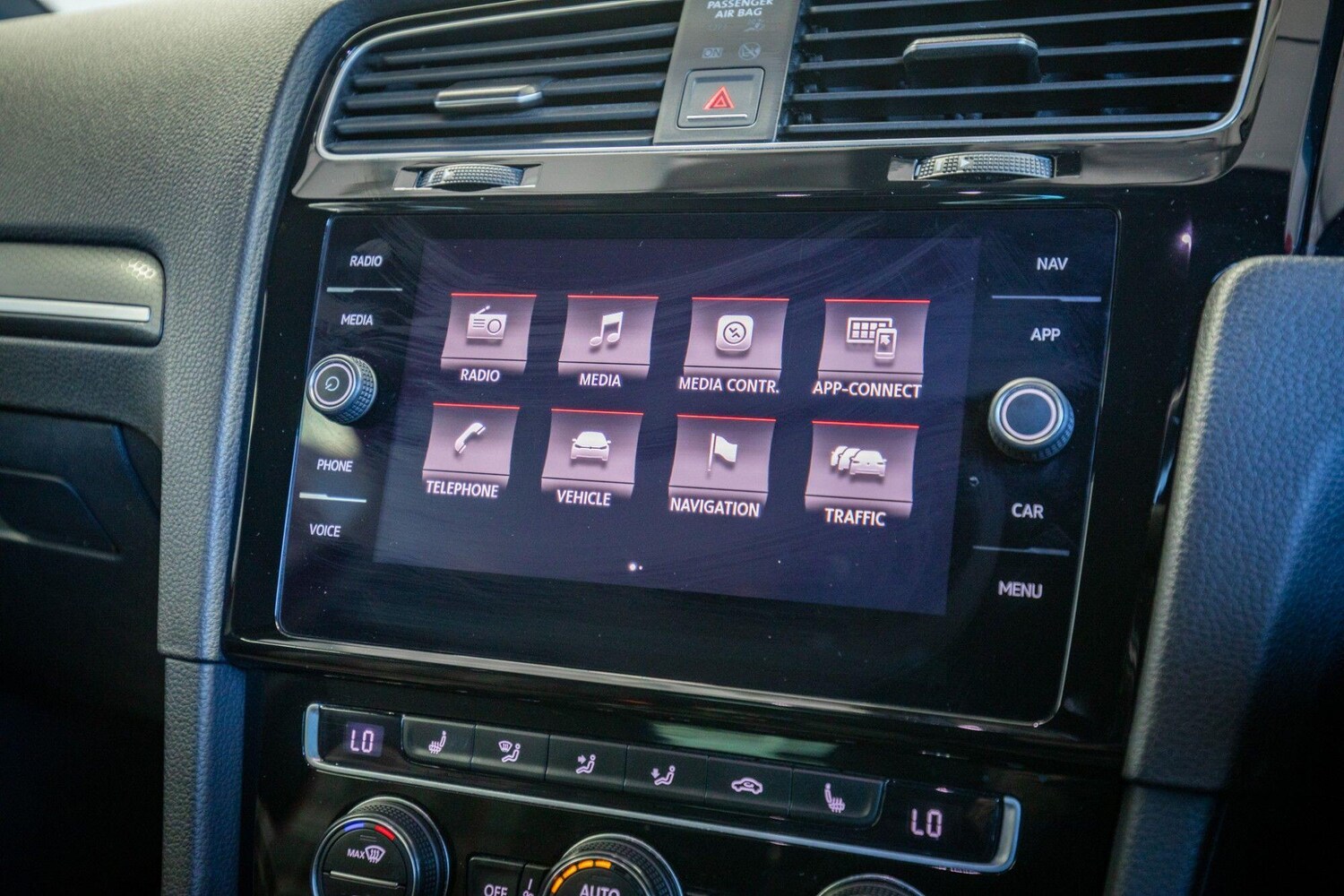 Used Volkswagen Golf for sale - 78058285: Photo 25