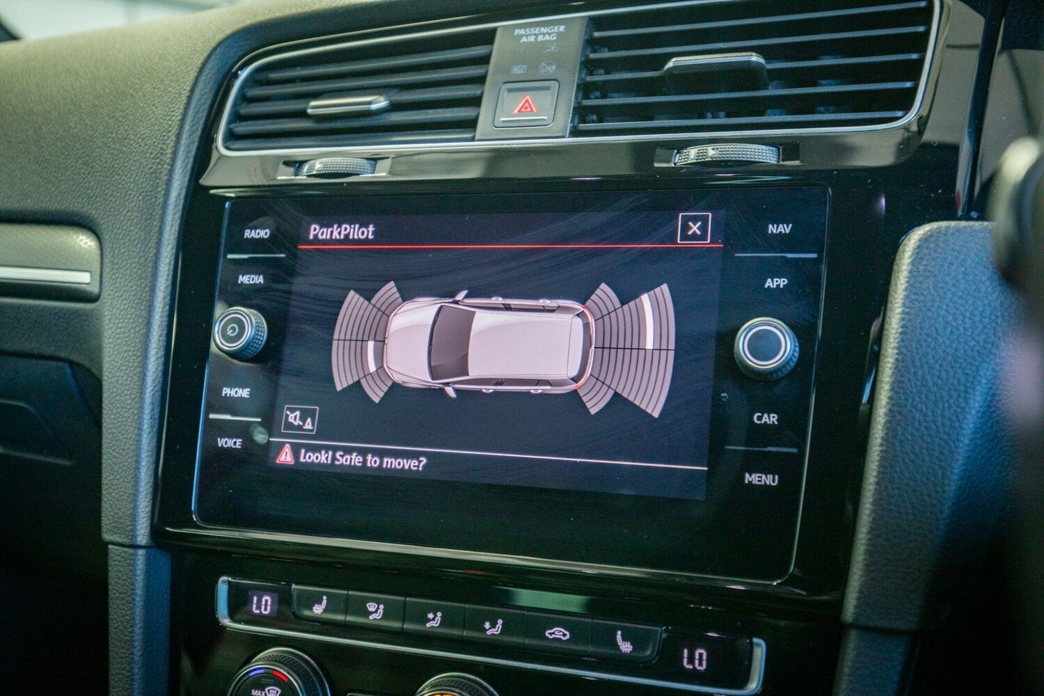 Used Volkswagen Golf for sale - 78058285: Photo 26