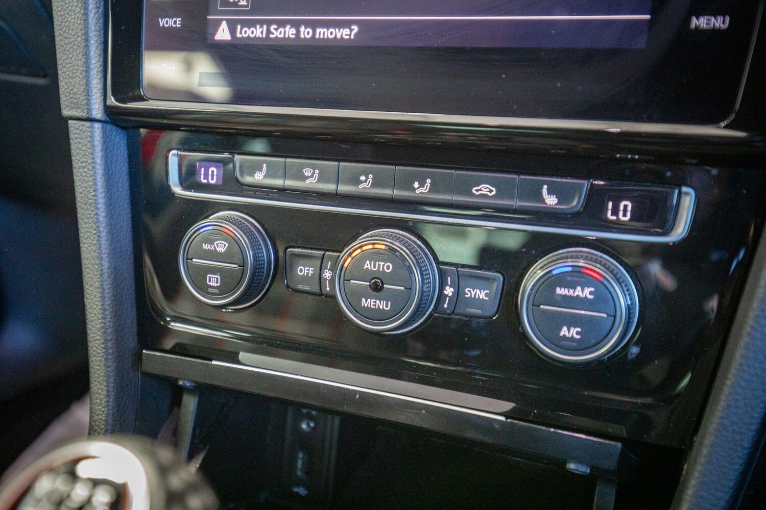 Used Volkswagen Golf for sale - 78058285: Photo 27