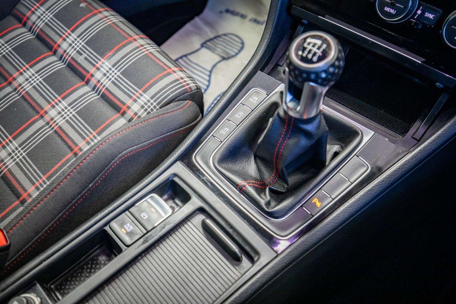 Used Volkswagen Golf for sale - 78058285: Photo 28