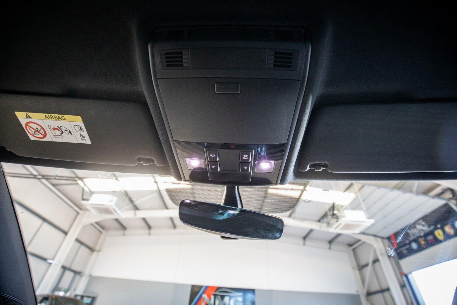 Used Volkswagen Golf for sale - 78058285: Photo 29