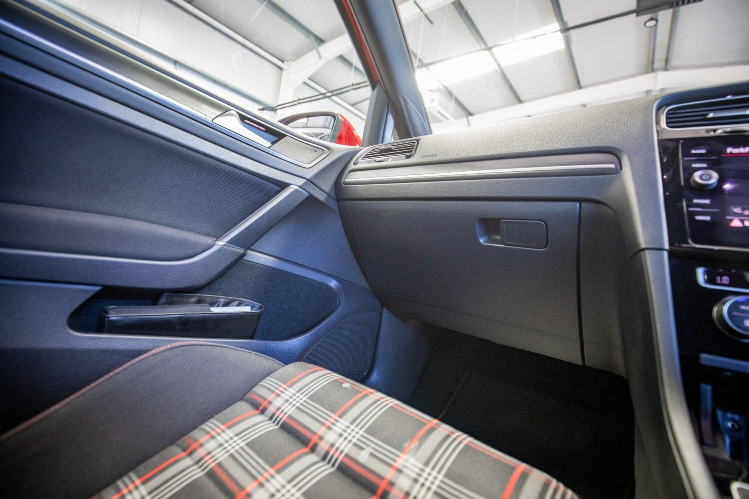 Used Volkswagen Golf for sale - 78058285: Photo 30