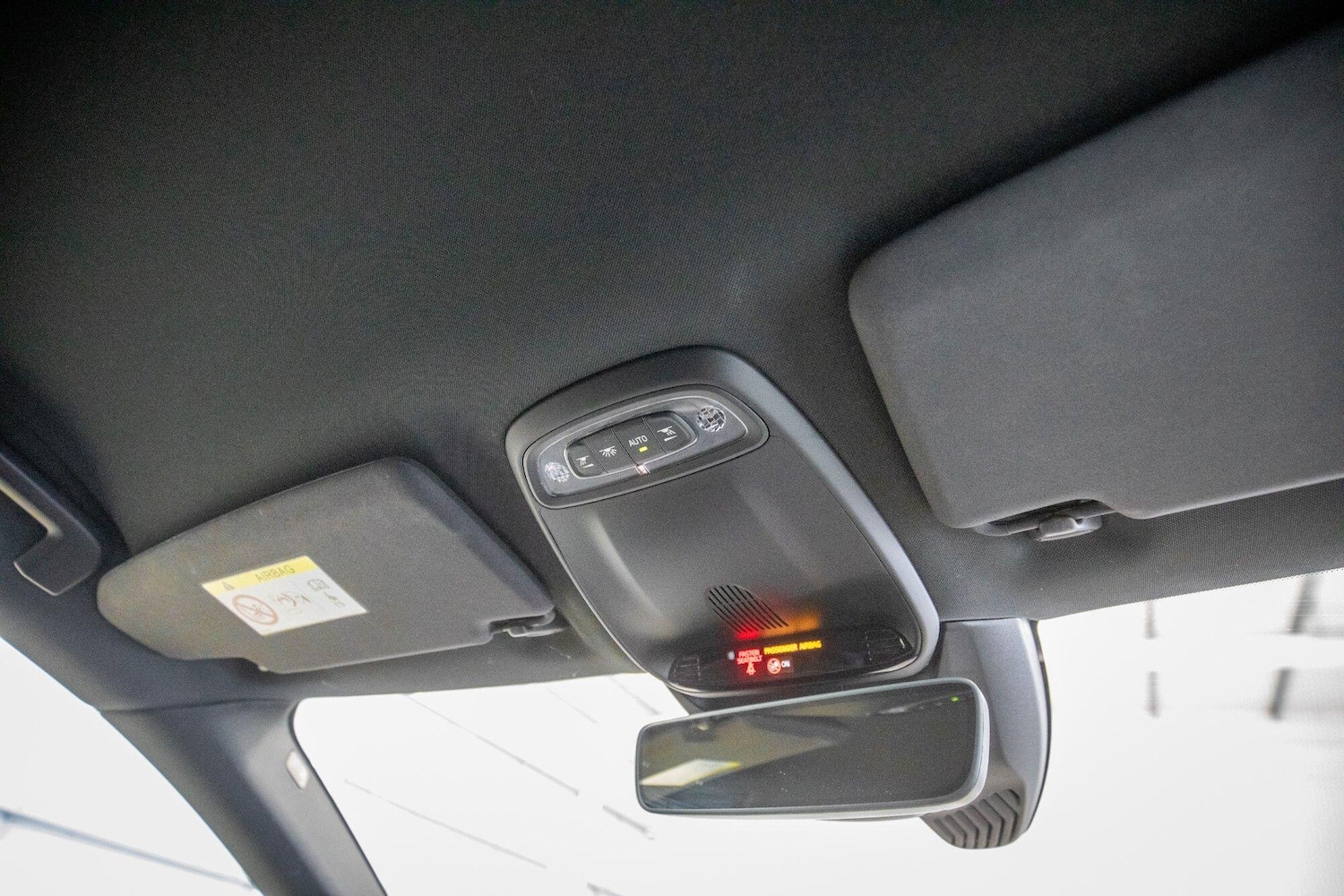 Used Volvo V40 for sale - 76824308: Photo 33