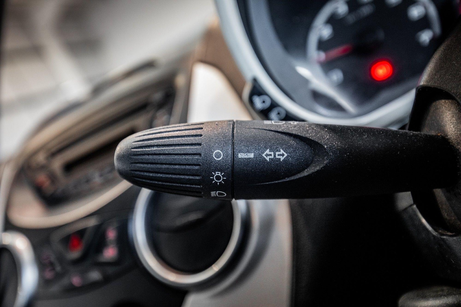 Used Ford Ka 2015 for sale - 76886985: Photo 15