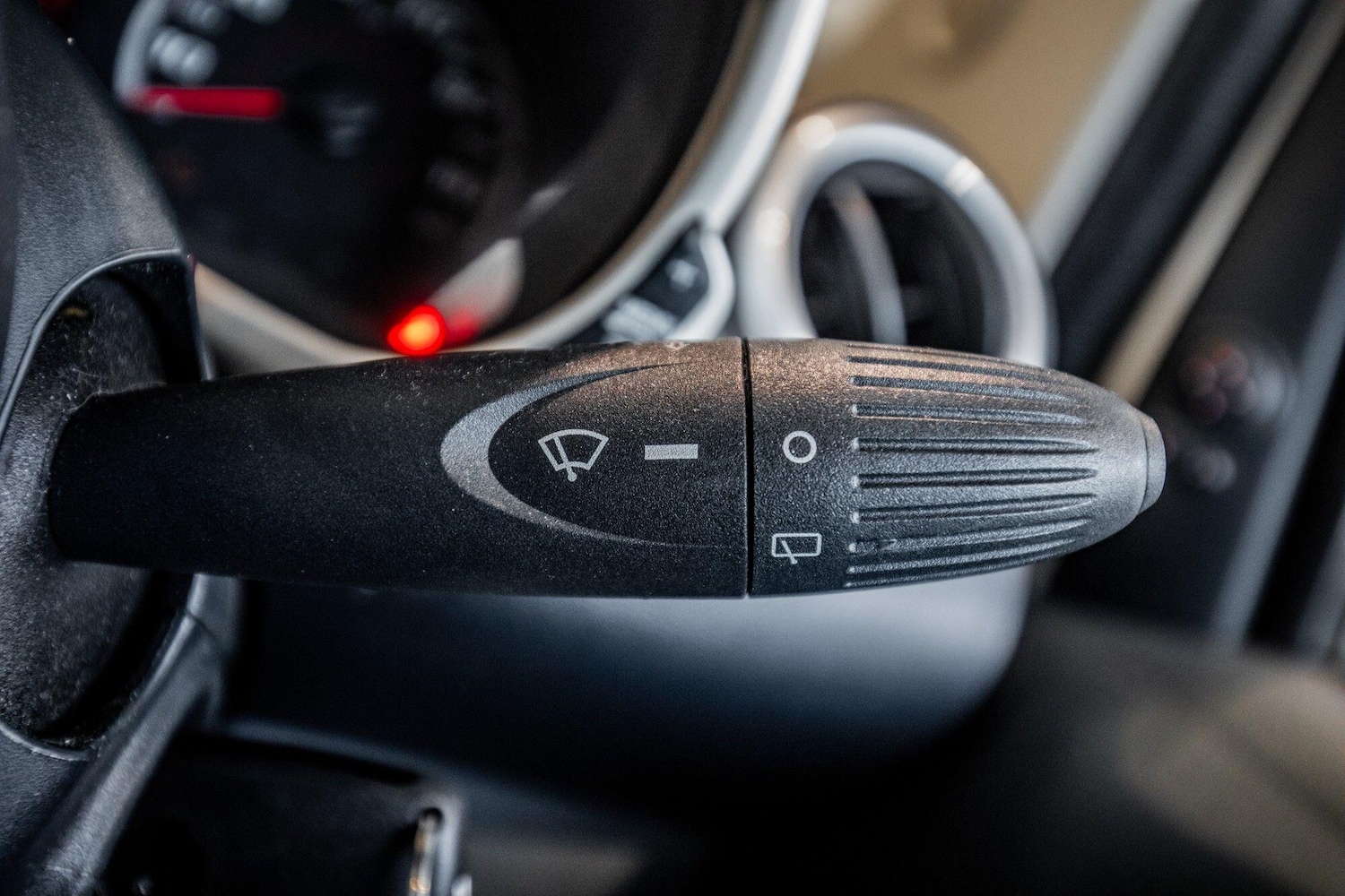 Used Ford Ka 2015 for sale - 76886985: Photo 16