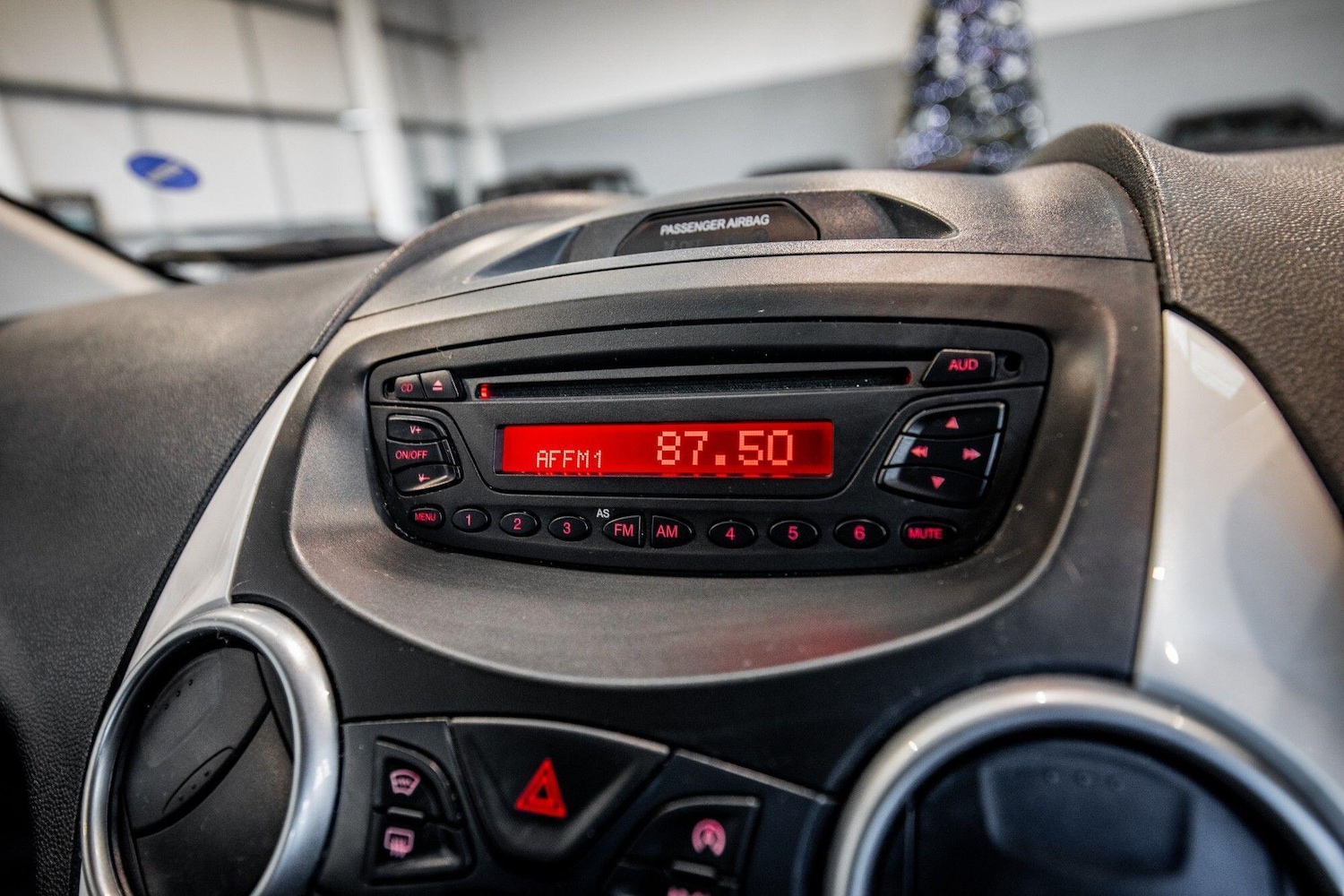 Used Ford Ka 2015 for sale - 76886985: Photo 18