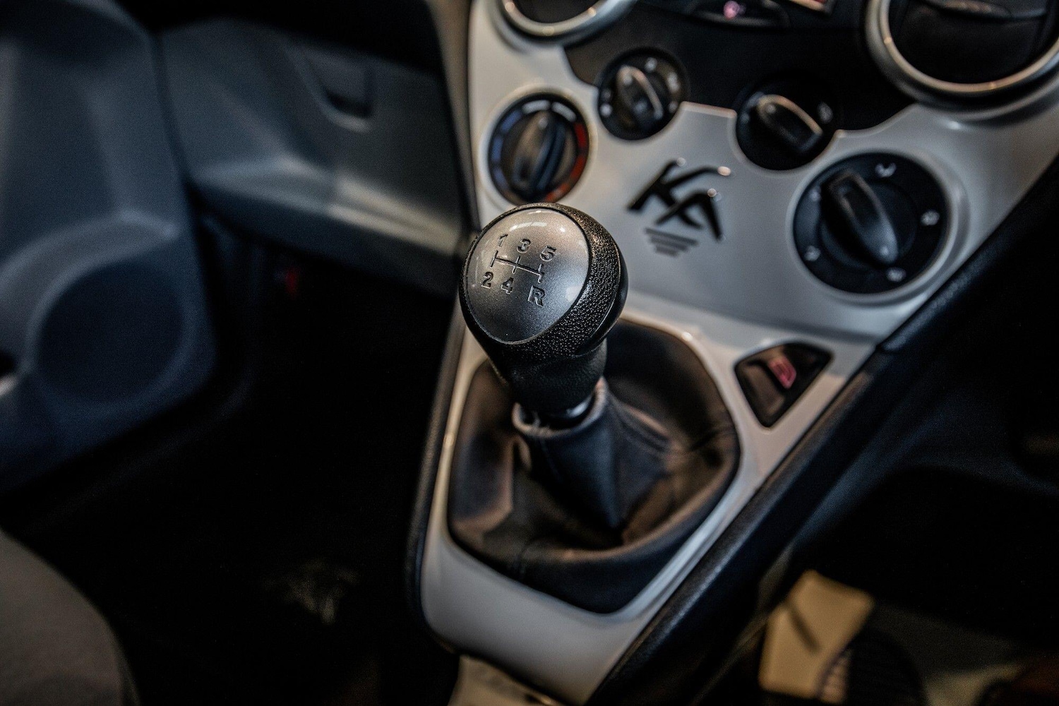 Used Ford Ka 2015 for sale - 76886985: Photo 20