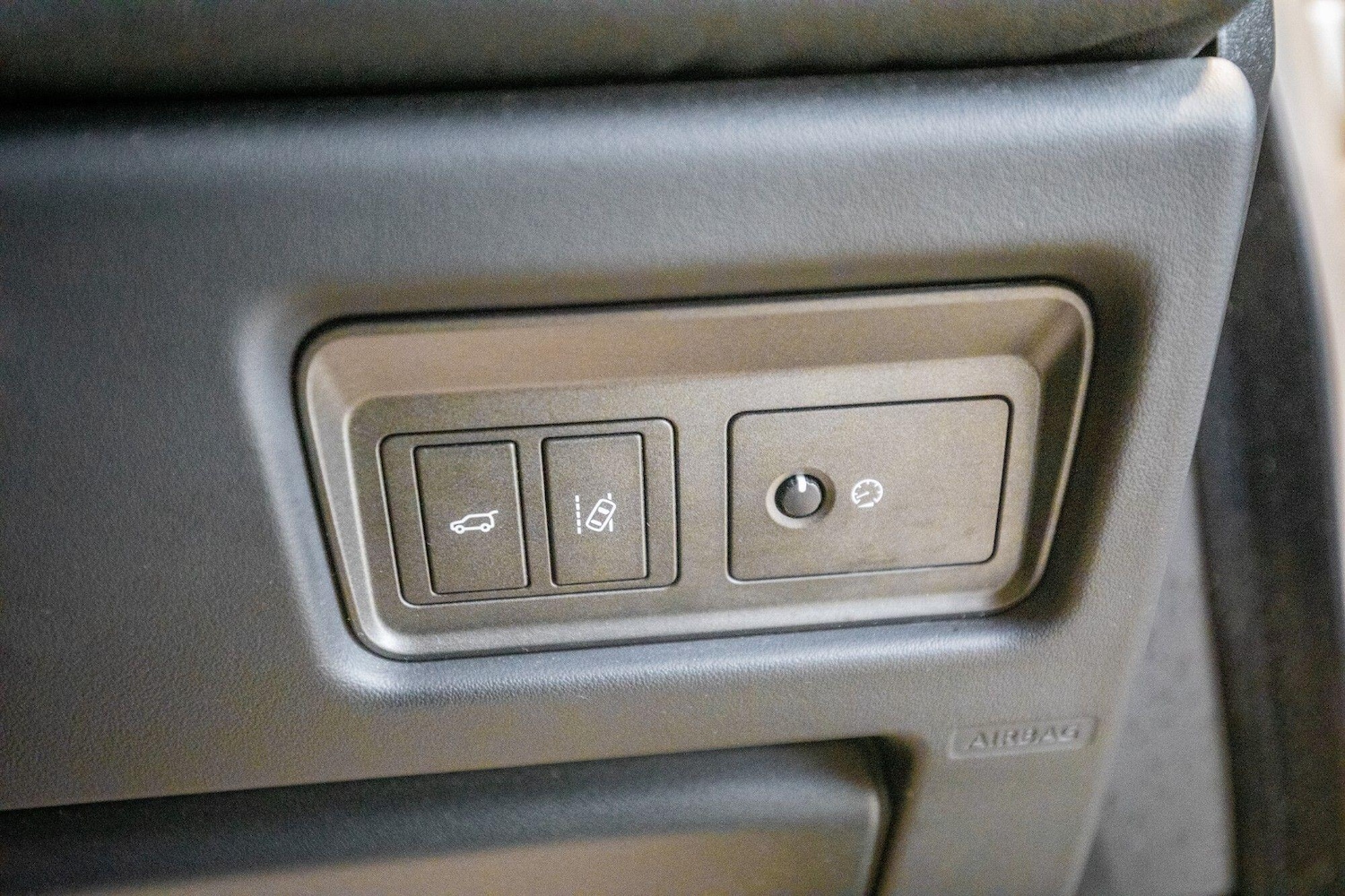 Used Land Rover Range Rover Evoque for sale - 76850556: Photo 19