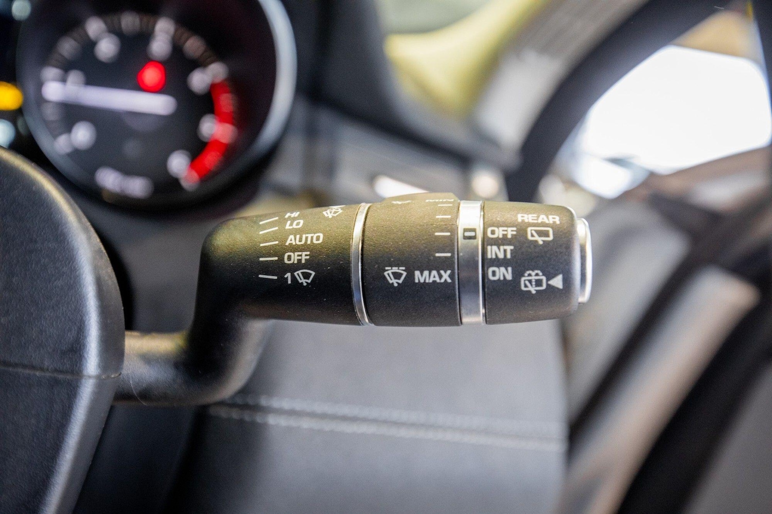 Used Land Rover Range Rover Evoque for sale - 76850556: Photo 25