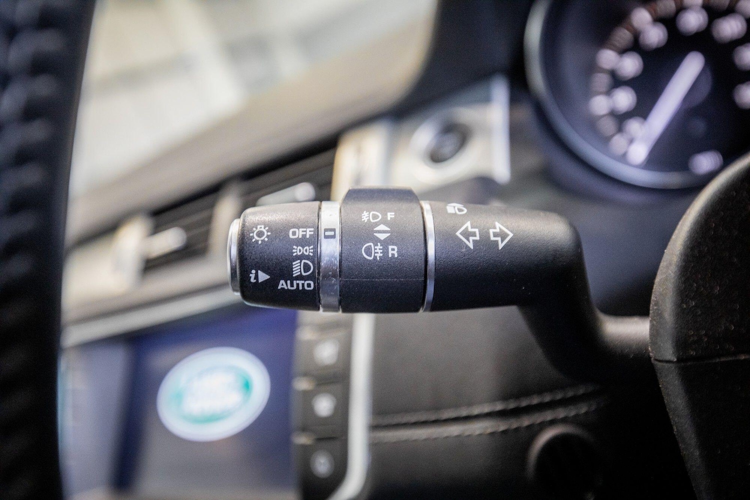 Used Land Rover Range Rover Evoque for sale - 76850556: Photo 26