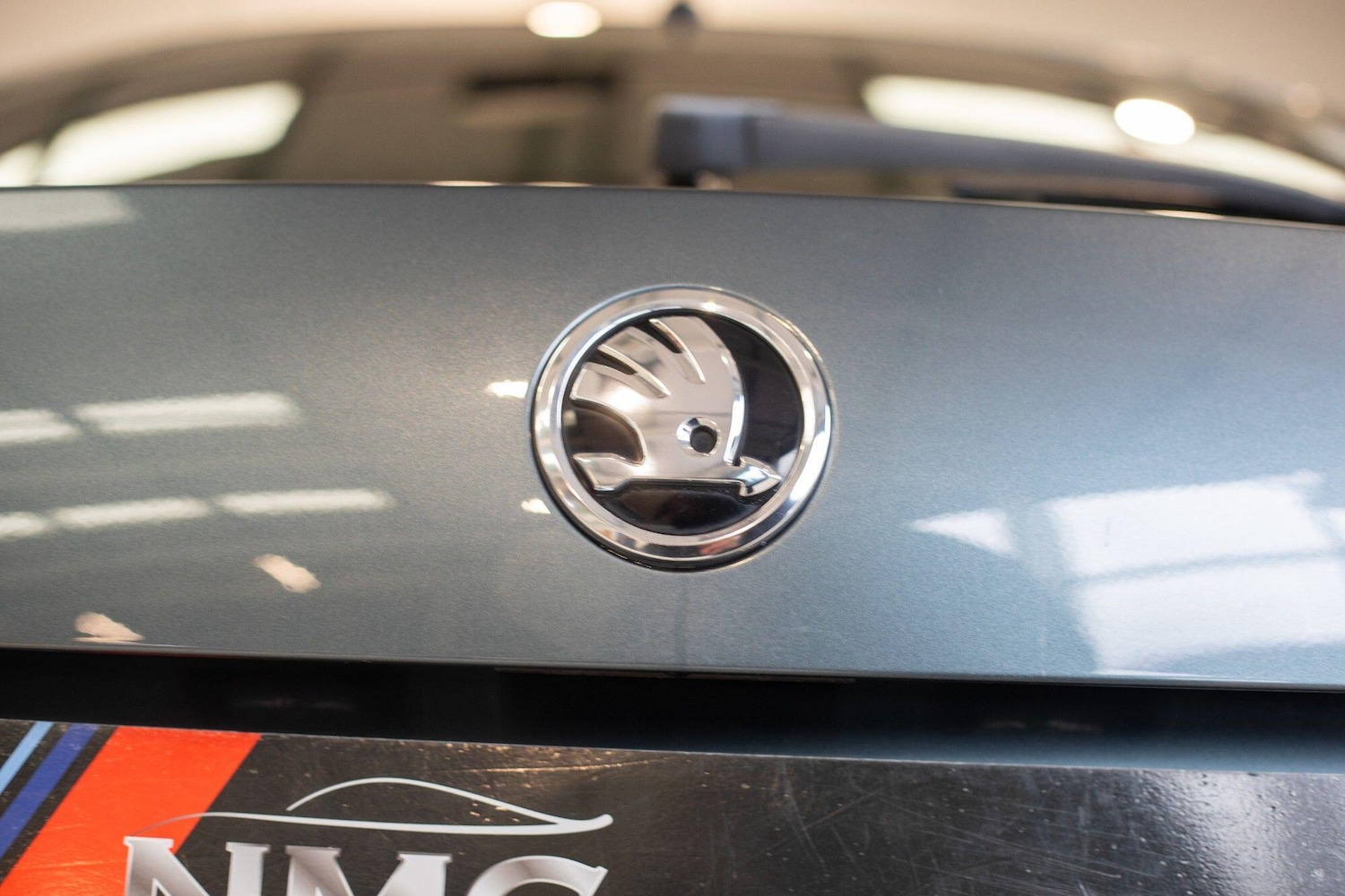 Used Skoda Octavia 2020 for sale - 77670926: Photo 13