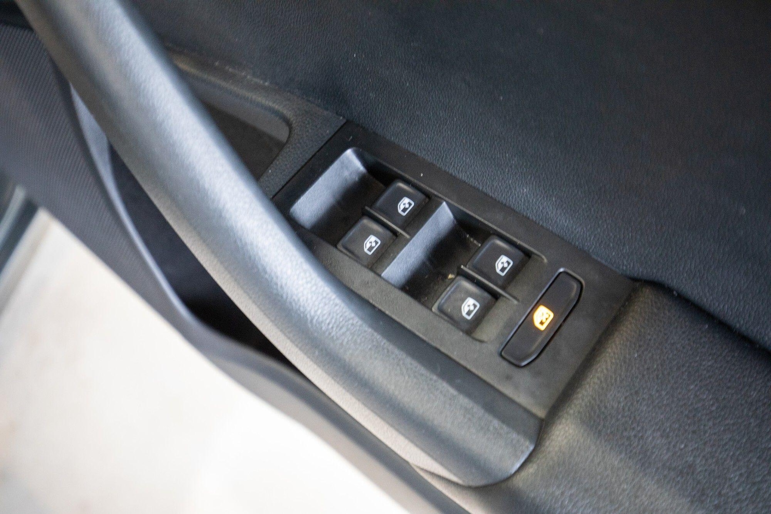 Used Skoda Octavia 2020 for sale - 77670926: Photo 20