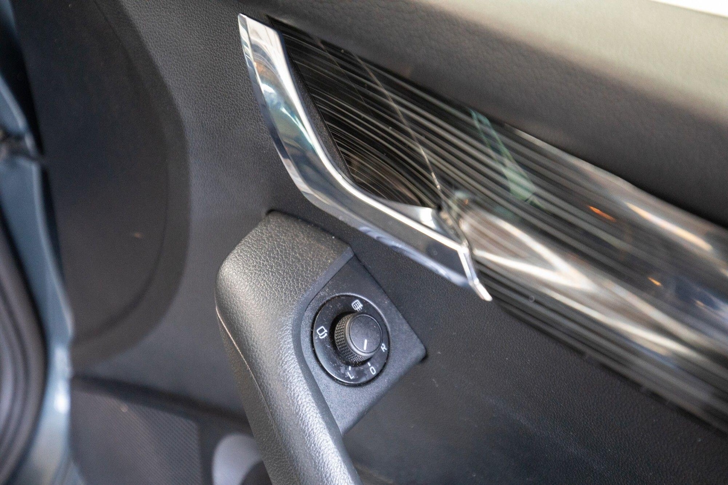 Used Skoda Octavia 2020 for sale - 77670926: Photo 21