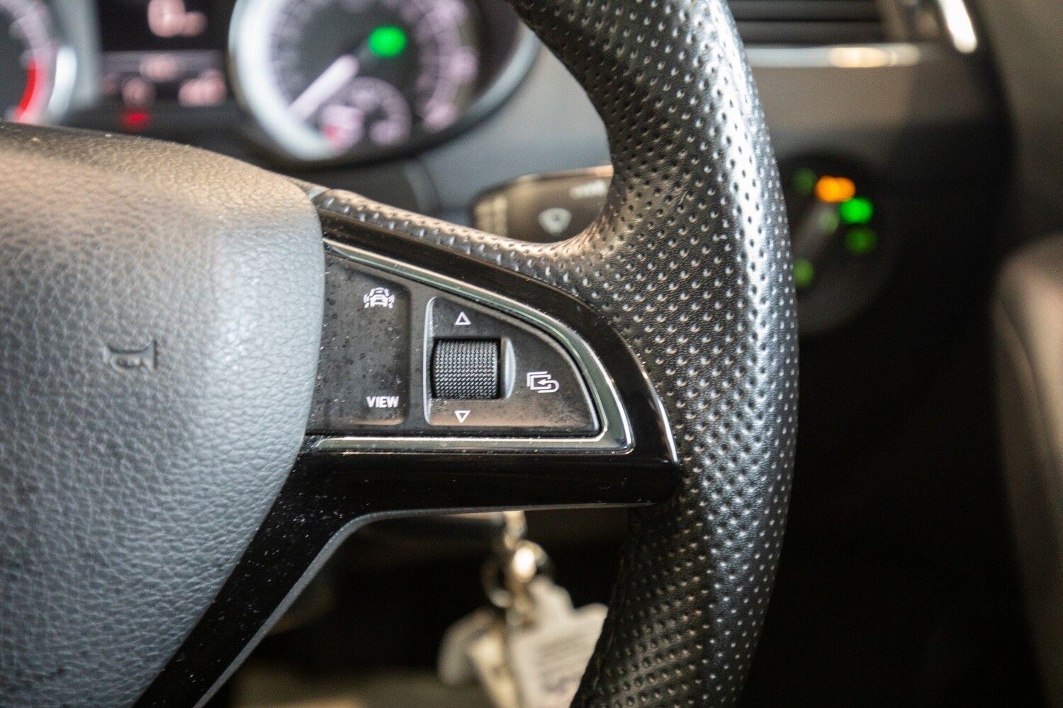 Used Skoda Octavia 2020 for sale - 77670926: Photo 23