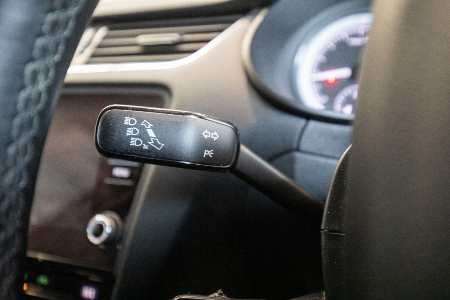 Used Skoda Octavia 2020 for sale - 77670926: Photo 24