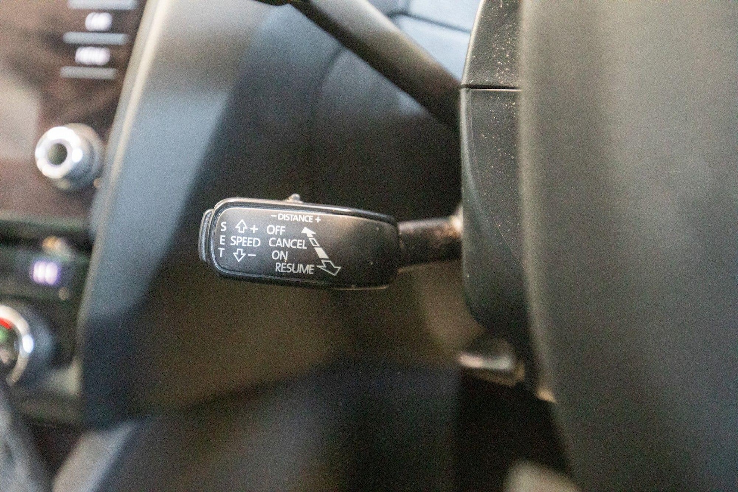 Used Skoda Octavia 2020 for sale - 77670926: Photo 25