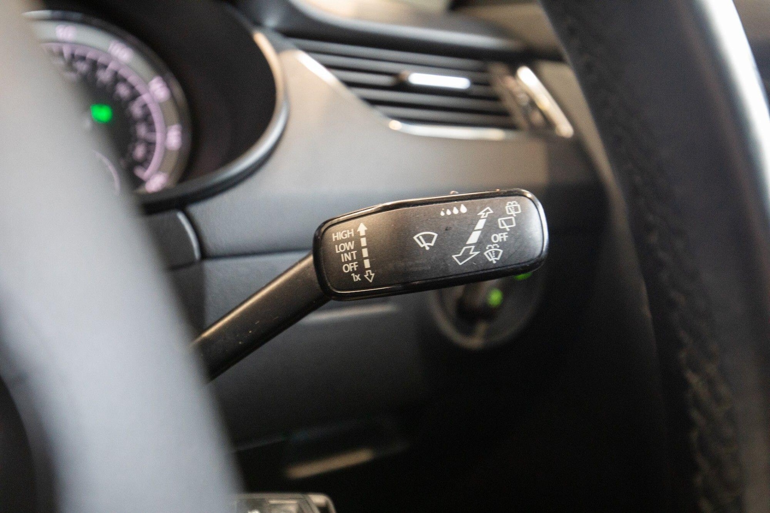 Used Skoda Octavia 2020 for sale - 77670926: Photo 26