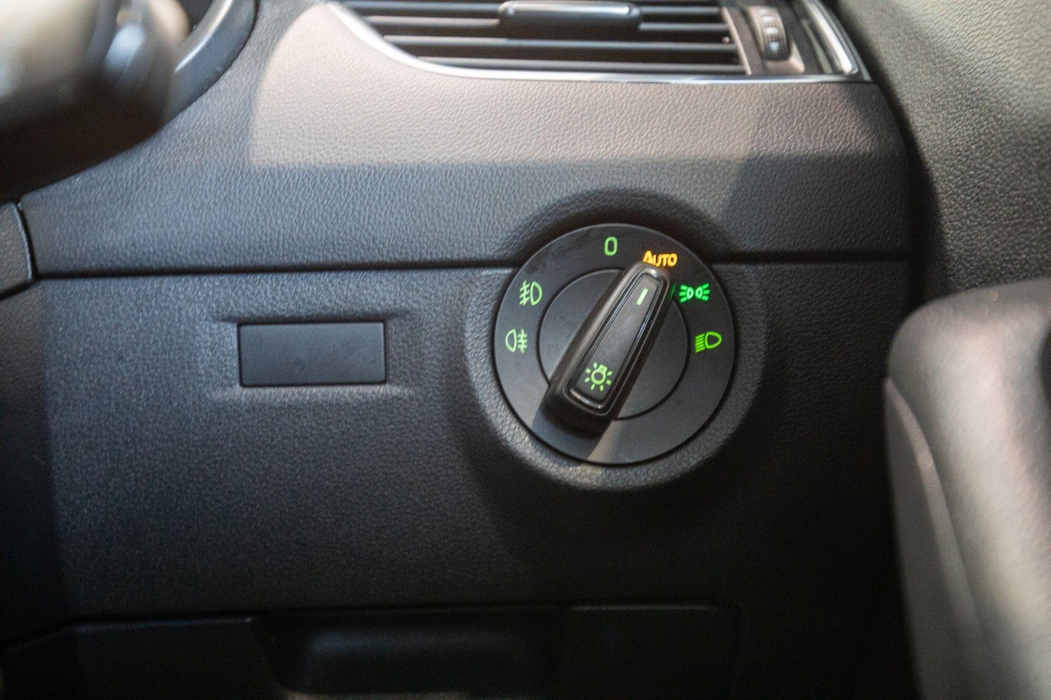 Used Skoda Octavia 2020 for sale - 77670926: Photo 27