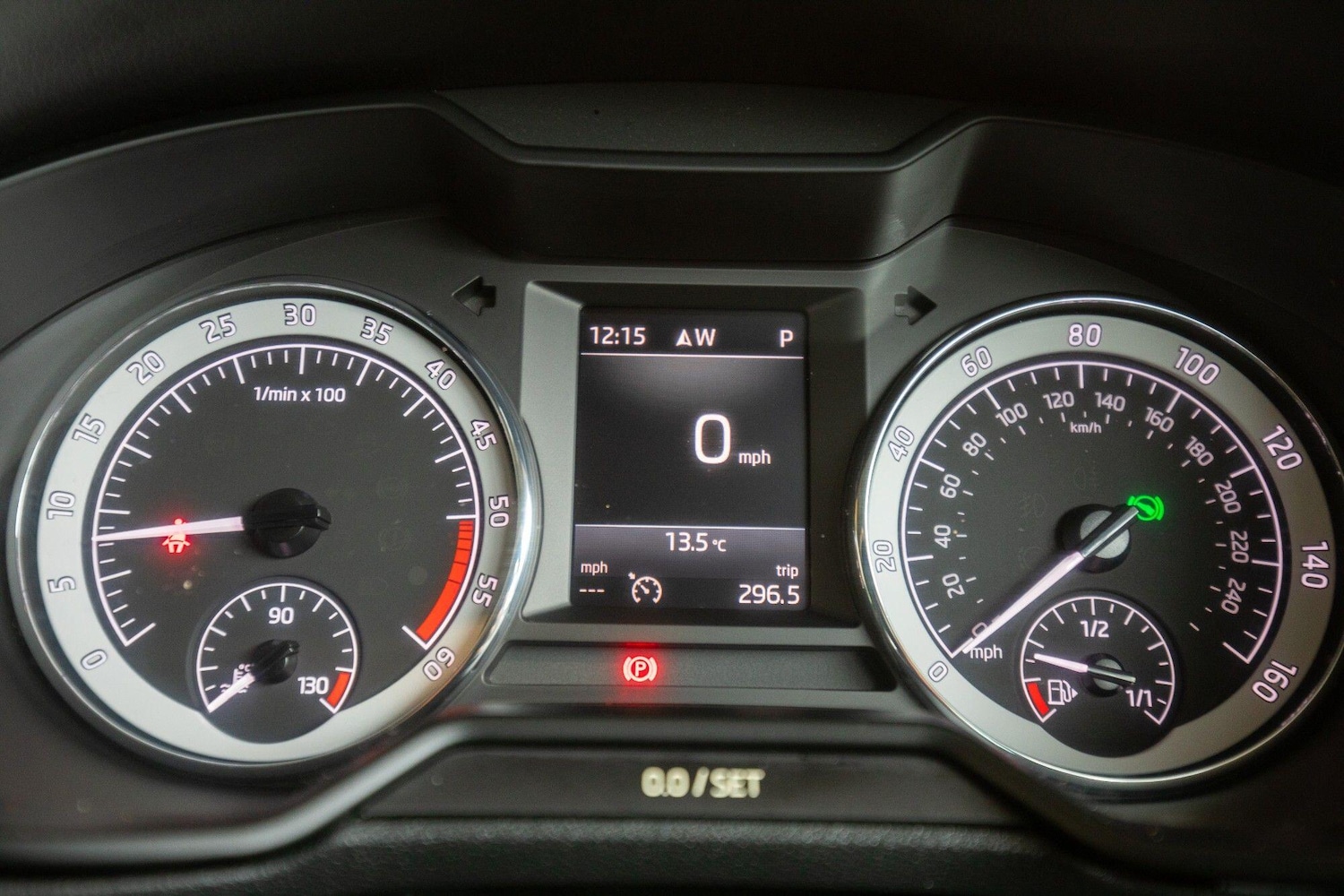 Used Skoda Octavia 2020 for sale - 77670926: Photo 28