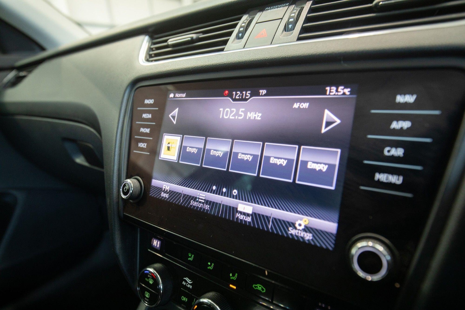 Used Skoda Octavia 2020 for sale - 77670926: Photo 29