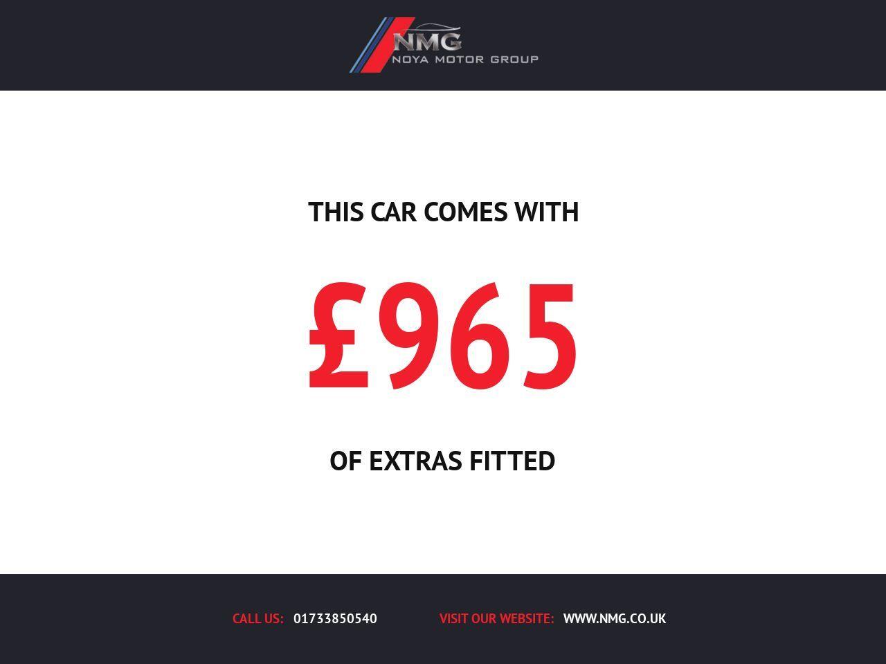 Used Skoda Octavia 2020 for sale - 77670926: Photo 43