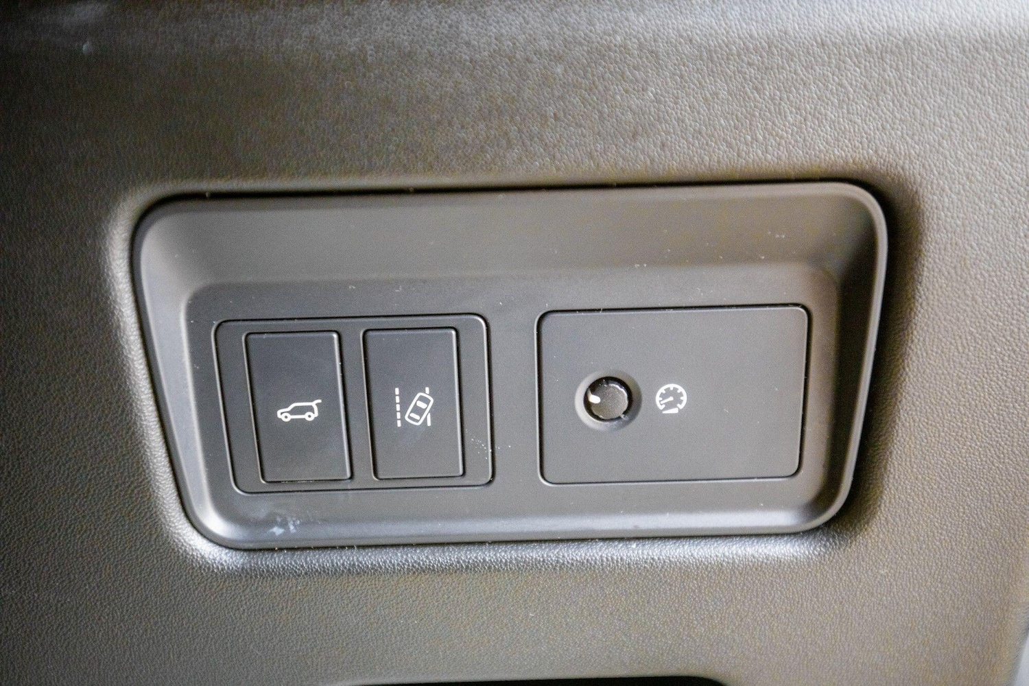 Used Land Rover Discovery 2018 for sale - 76824507: Photo 16