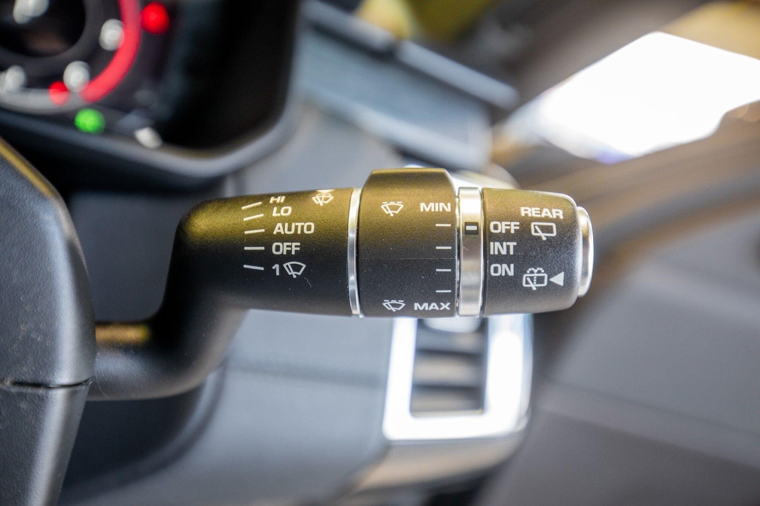 Used Land Rover Discovery 2018 for sale - 76824507: Photo 20