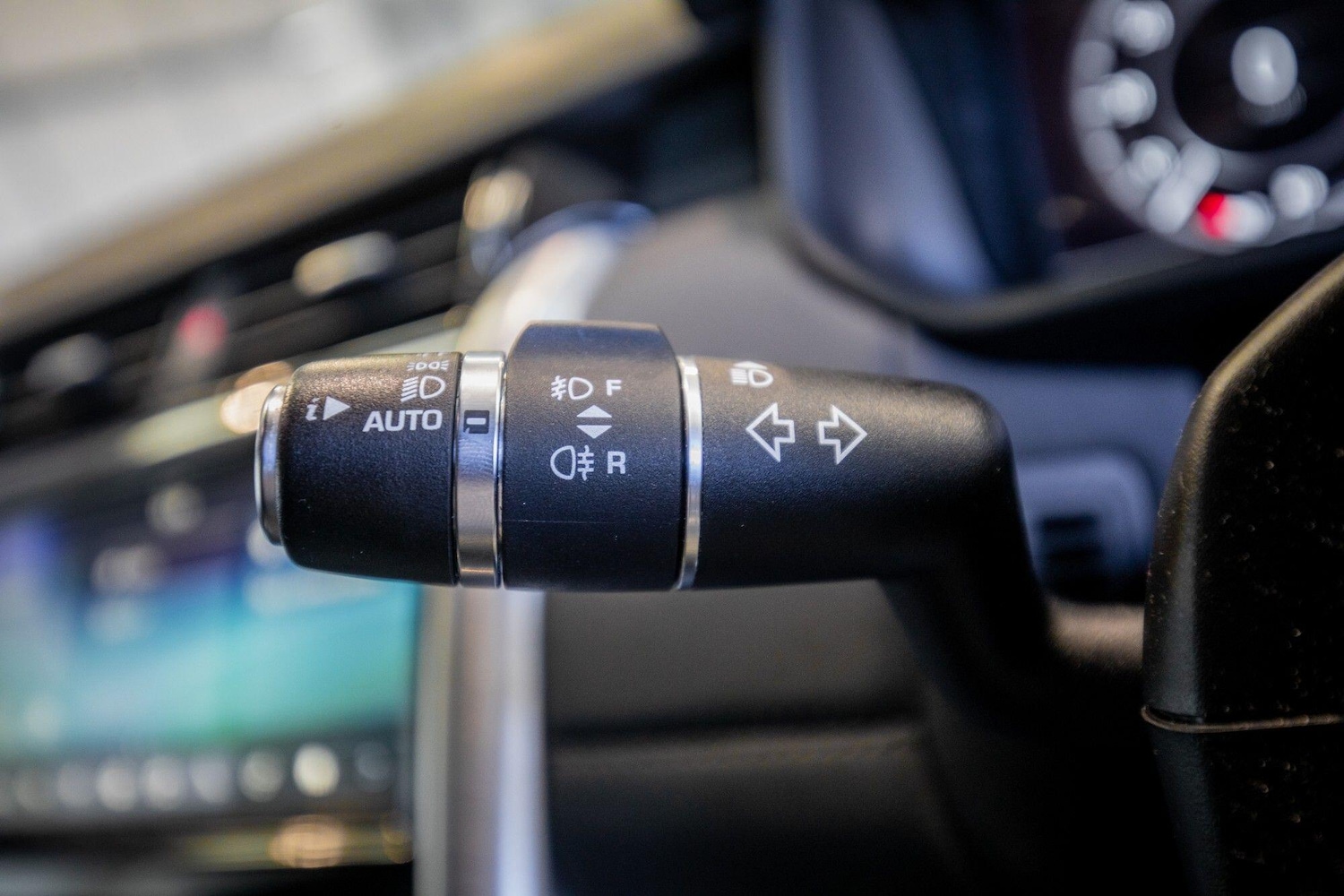 Used Land Rover Discovery 2018 for sale - 76824507: Photo 21