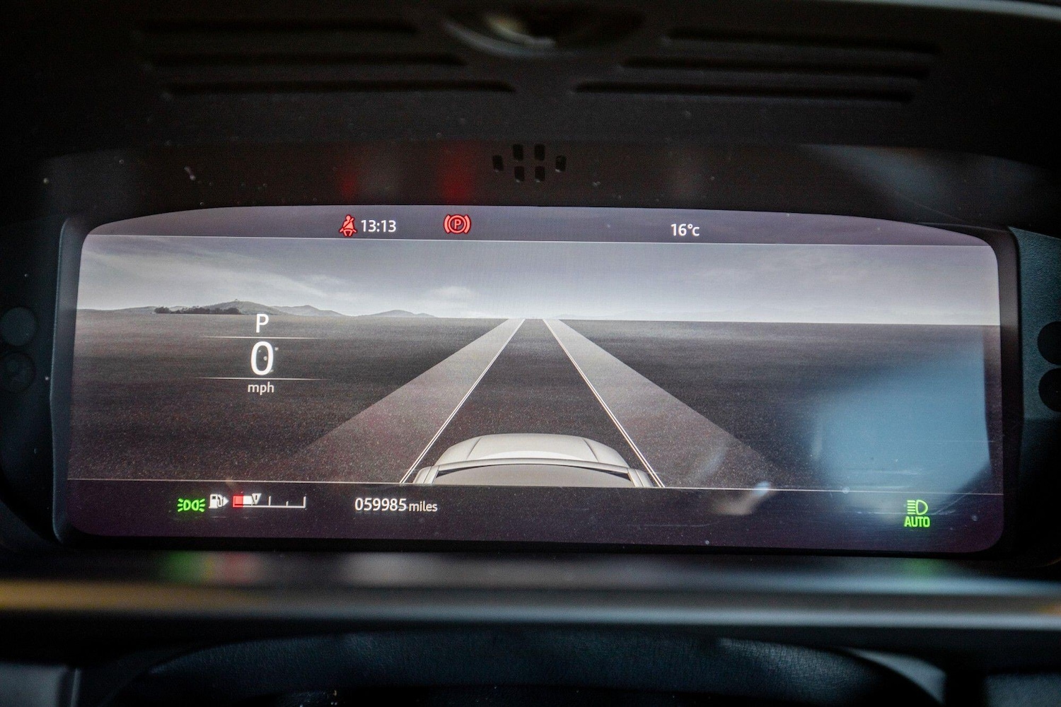 Used Land Rover Discovery 2018 for sale - 76824507: Photo 25