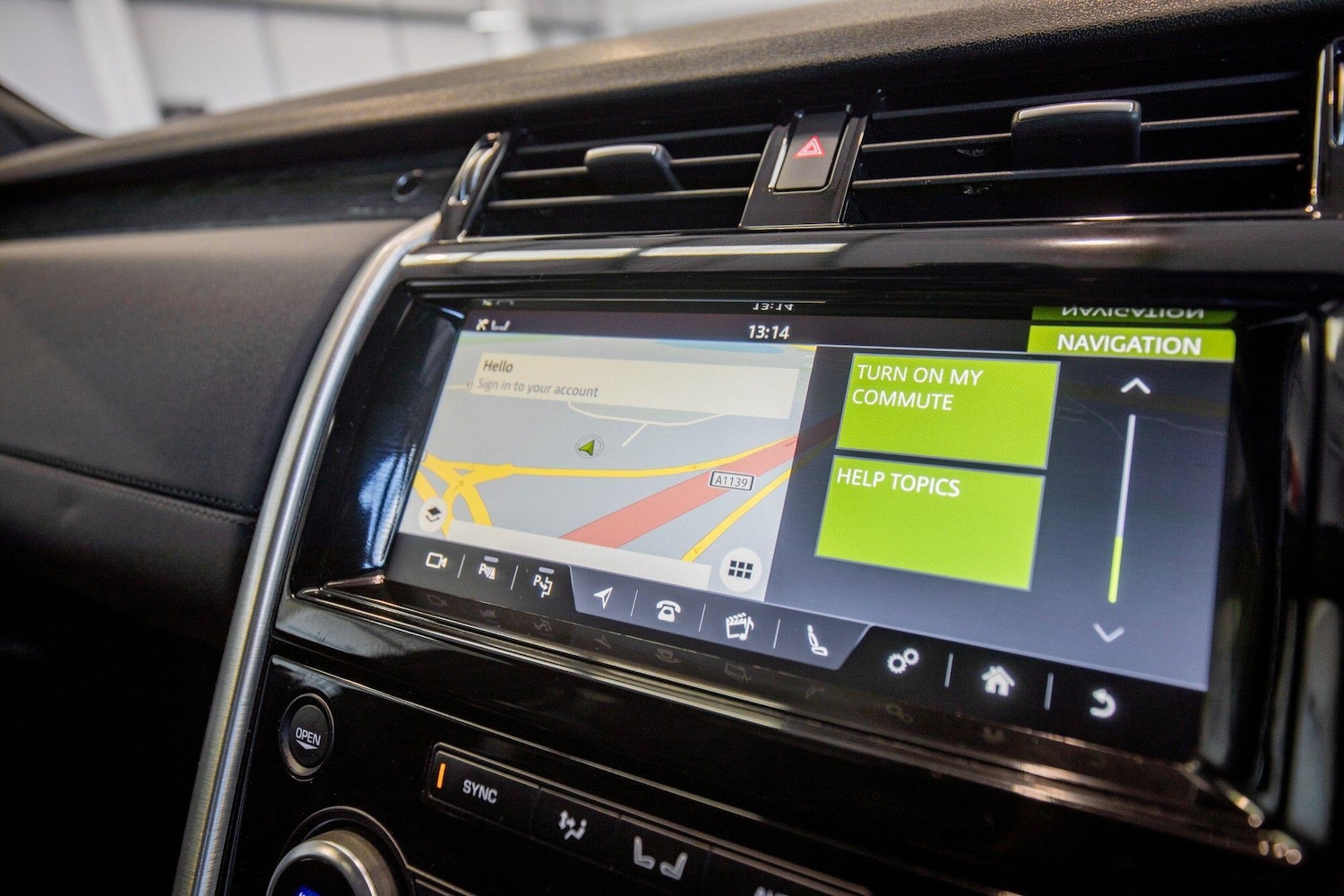 Used Land Rover Discovery 2018 for sale - 76824507: Photo 29