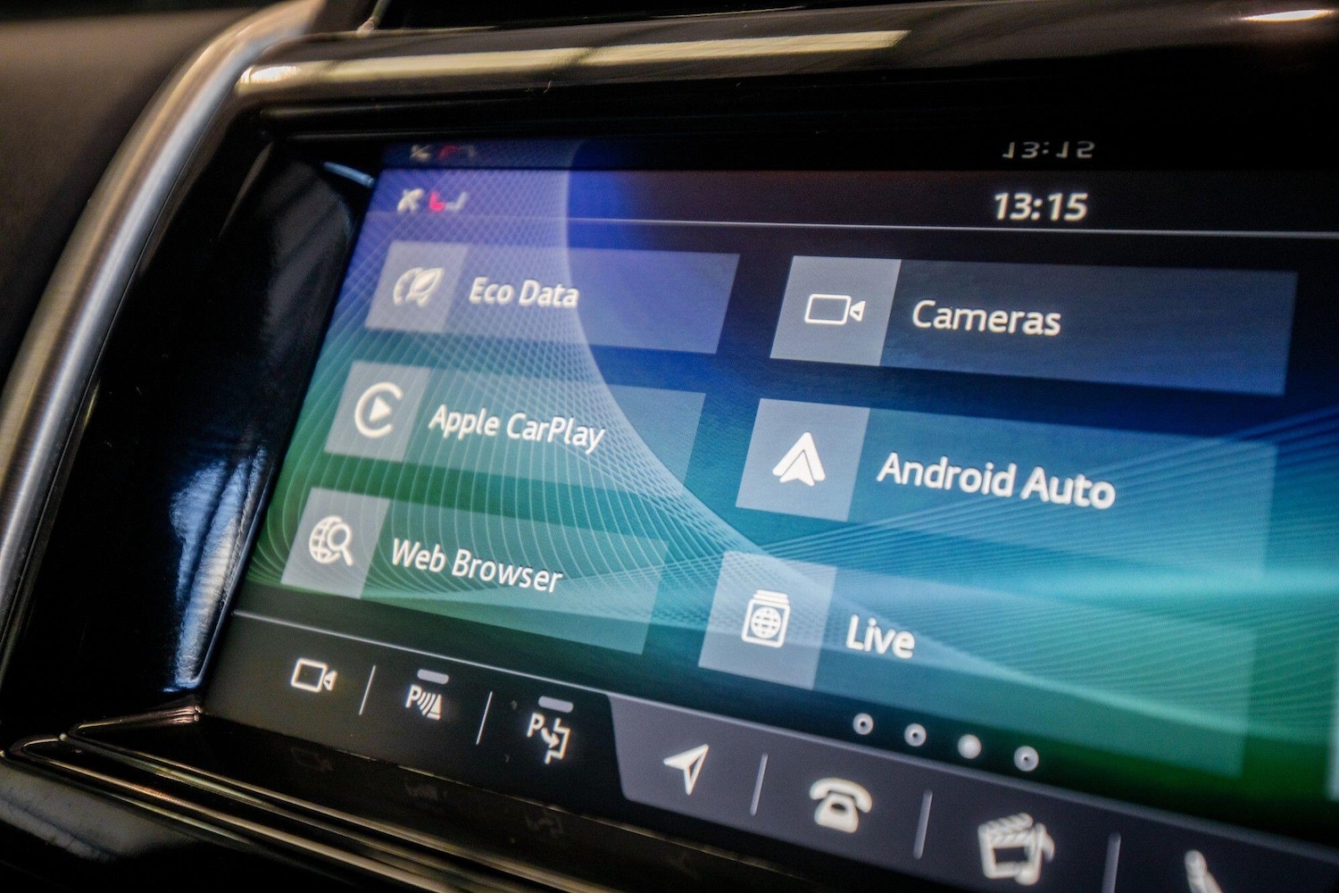 Used Land Rover Discovery 2018 for sale - 76824507: Photo 34