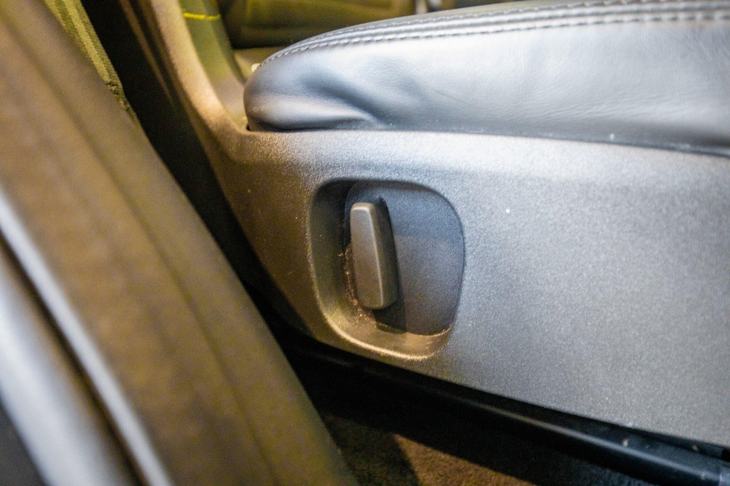 Used Land Rover Discovery 2018 for sale - 76824507: Photo 46