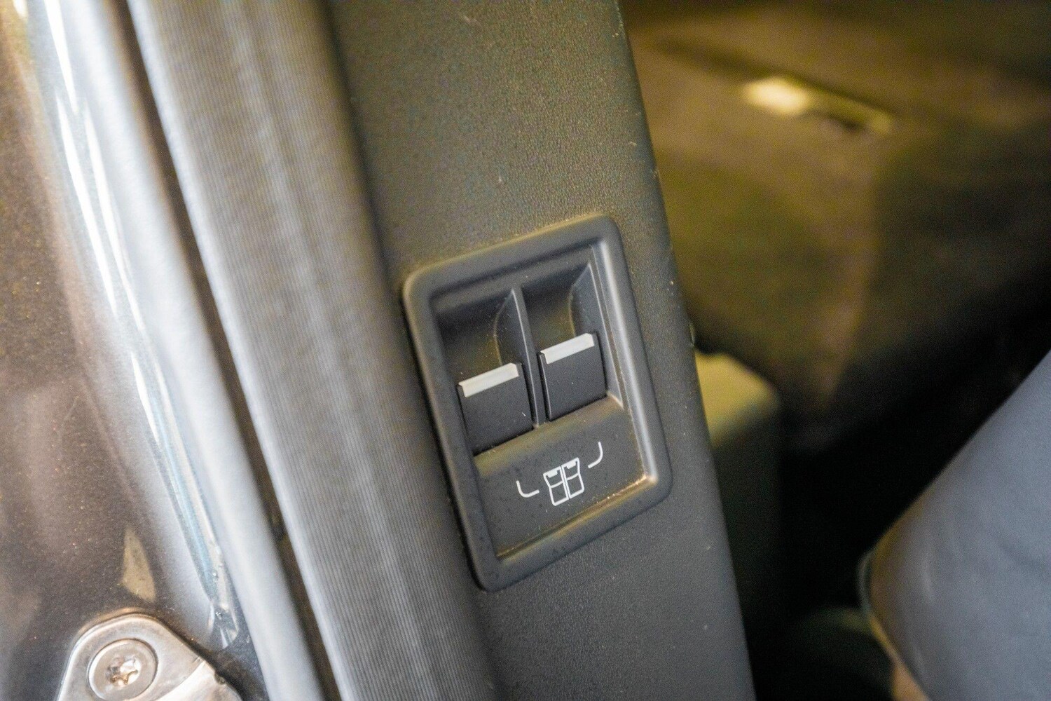 Used Land Rover Discovery 2018 for sale - 76824507: Photo 48