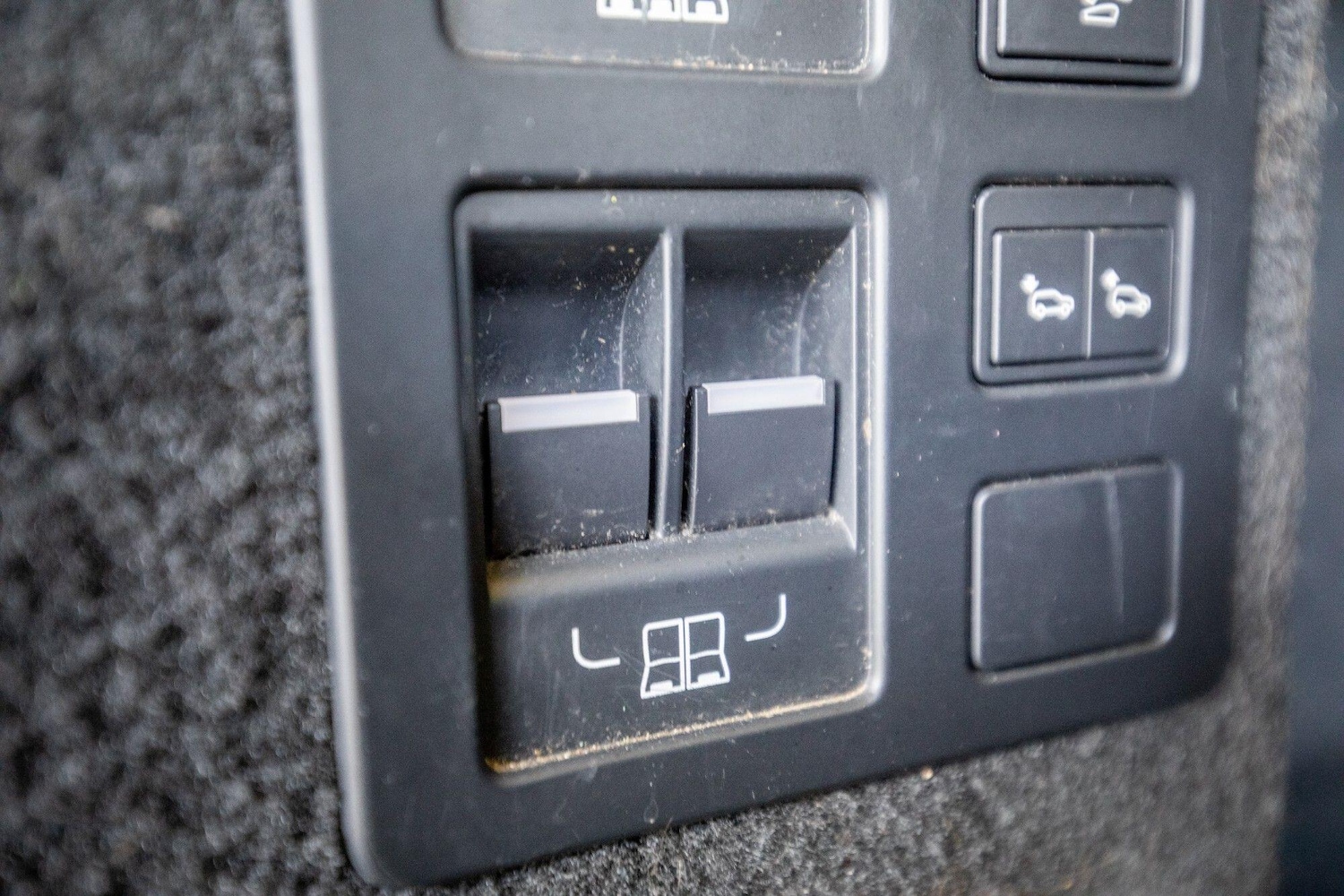 Used Land Rover Discovery 2018 for sale - 76824507: Photo 54