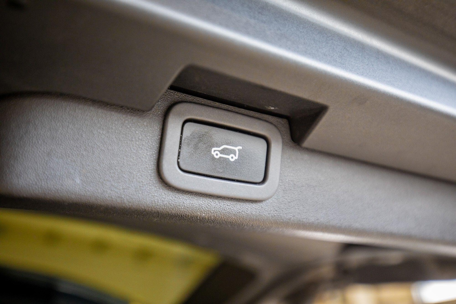 Used Land Rover Discovery 2018 for sale - 76824507: Photo 57